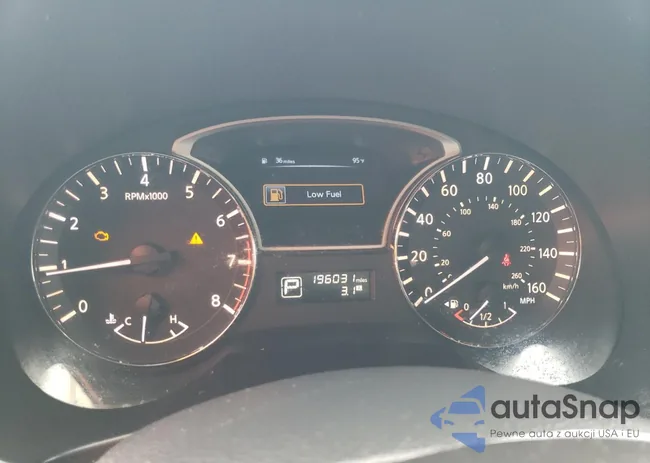 1N4AL3AP2EN229806: 65467324