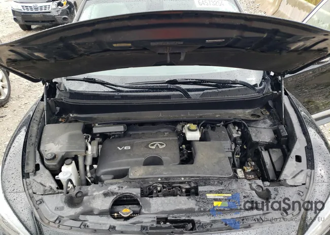 5N1DL0MM3HC505204: 64573254