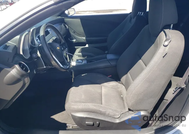 2G1FD3D36F9245008: 65293464