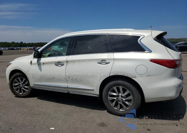 5N1AL0MM9EC507750: 63840244