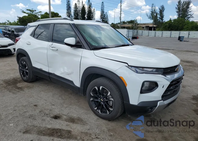 KL79MPS22MB152338: 65123044