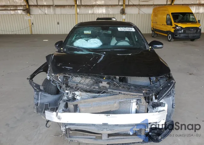 W1K3G4EB5NJ331903: 41557684