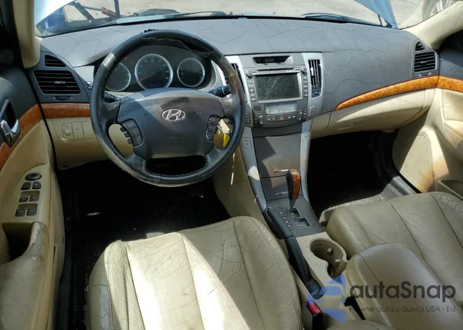 5NPEU46C49H481759: 64621934