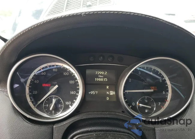 4JGBF7BE1AA588684: 60397624