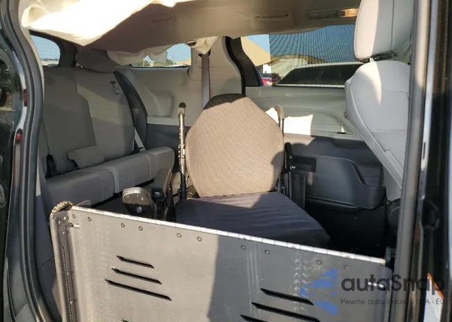 5TDKRKEC4RS196953: 63745074