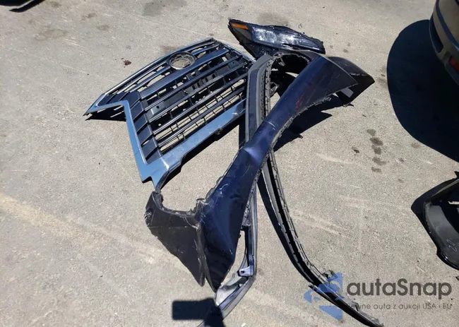 5TDBRKEC4MS005427: 61949764