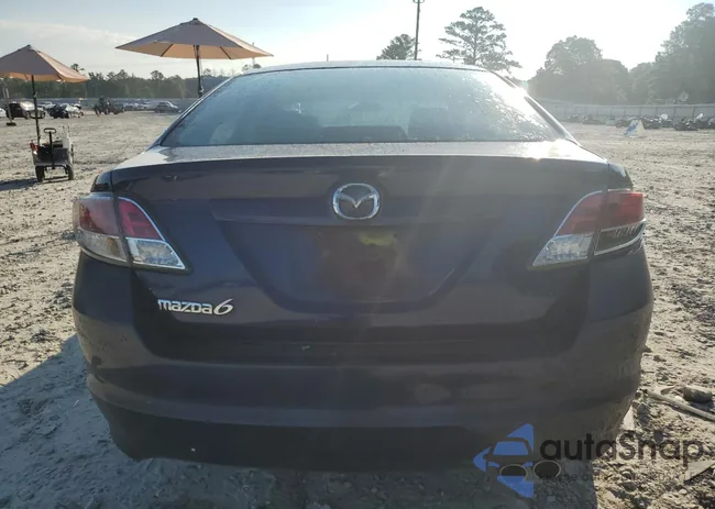 1YVHZ8BHXA5M52496: 62762814