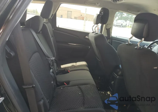 3C4PDCAB6FT665646: 65190734