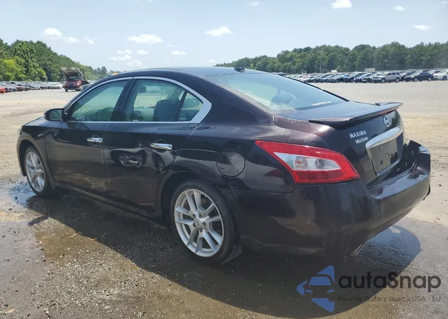 1N4AA5AP9BC834043: 63225854