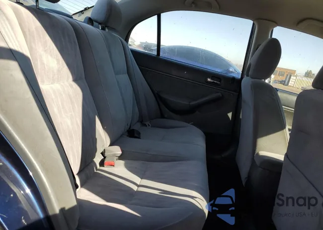 2HGES16514H511289: 62342584