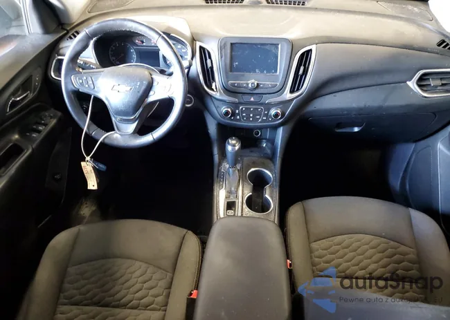 3GNAXSEV9JS644257: 62815984