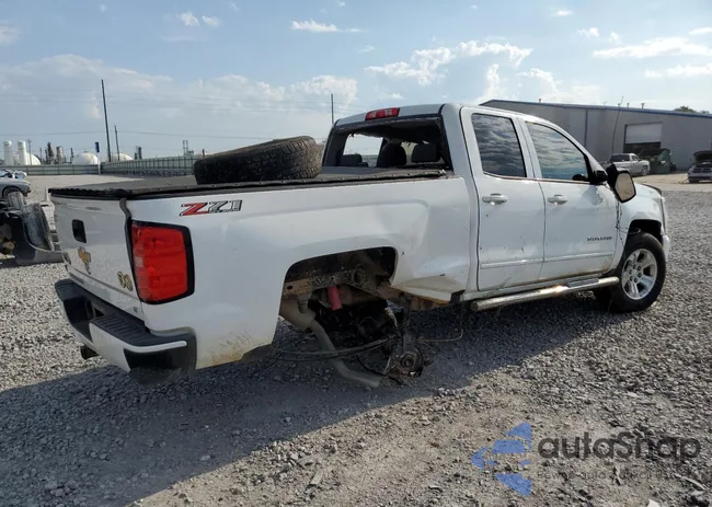 1GCVKREC2JZ200804: 62688724