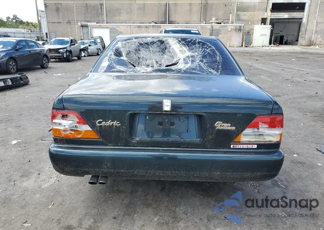 PBY32608326: 60717394