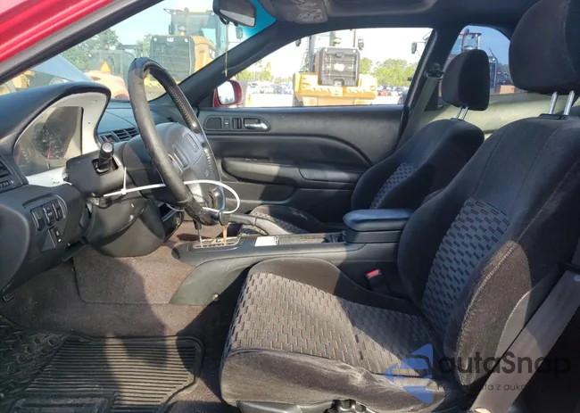 JHMBB6246VC013913: 62337314