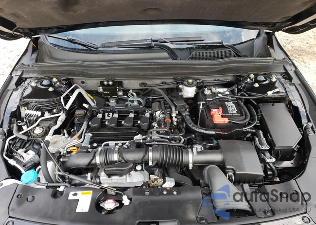 1HGCV1F32MA110555: 63599674