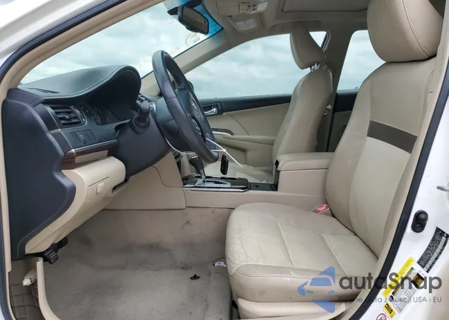 4T1BK1FK2CU017442: 60896984