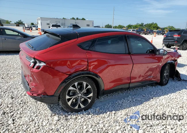 3FMTK3SU7NMA50418: 63459314