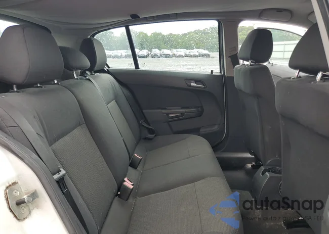 W08AR671085056426: 63760004