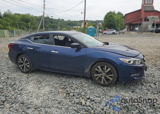 1N4AA6AP4GC432038: 62292844