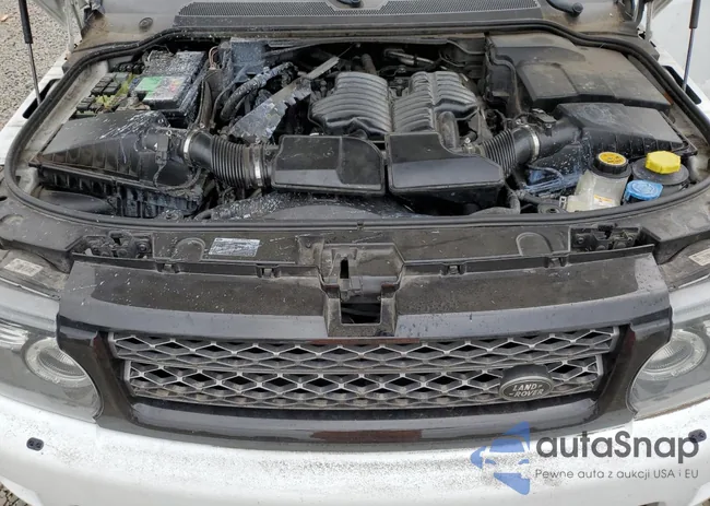 SALSF2D41DA775285: 61764594