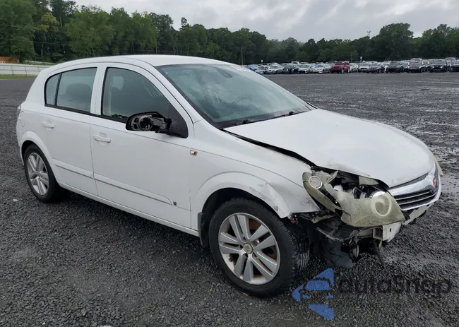 W08AR671085056426: 63760004