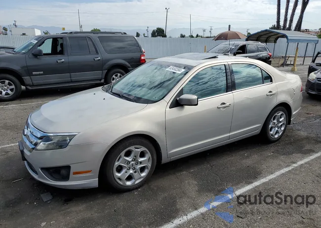 3FAHP0HA8AR173817: 63450394