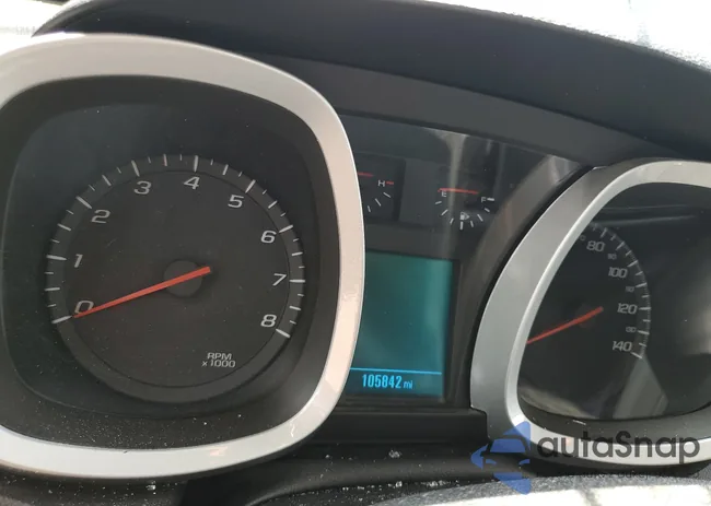 2GNALCEK2H1574484: 64740824