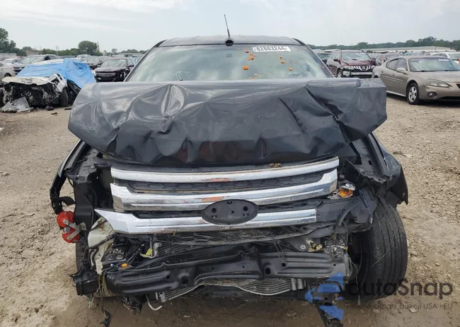 2FMDK3JC2DBB70849: 62883244