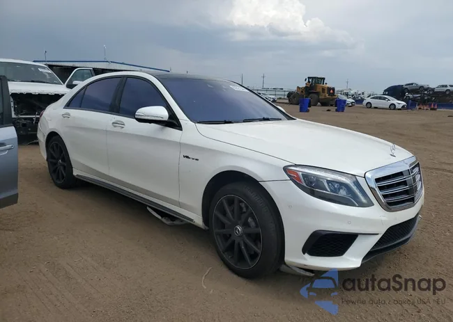 WDDUG7JB7EA046616: 63521344