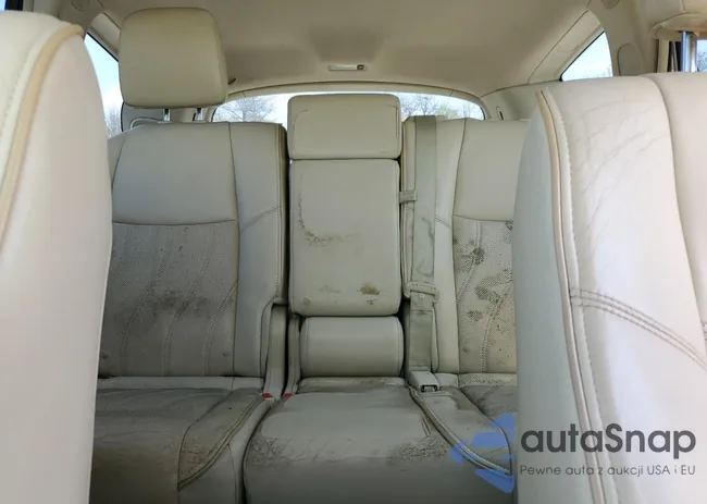 5N1AL0MM9EC507750: 63840244