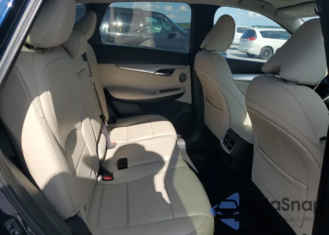 3PCAJ5M30KF111736: 63408754