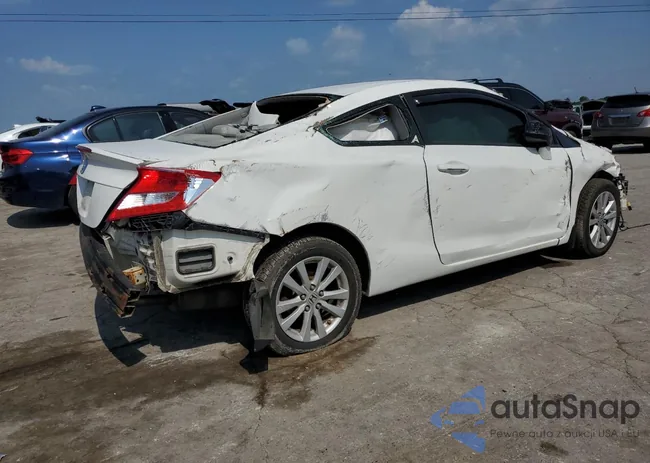 2HGFG3B89CH535789: 65215254