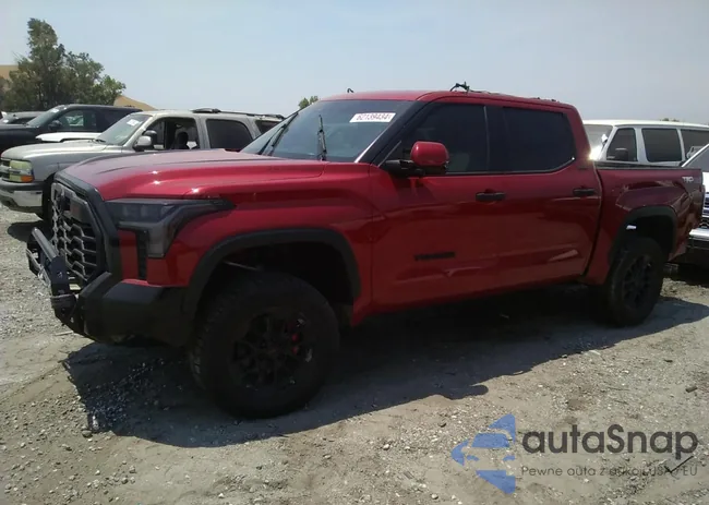 5TFJA5DB3NX004830: 62139434