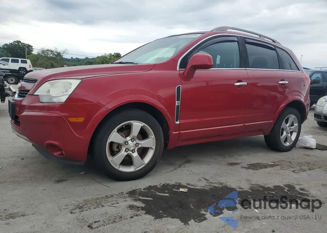 3GNAL3EK9ES588897: 63968374