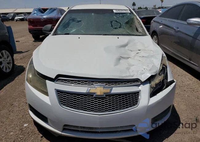 1G1PC5SH1C7275175: 43229575