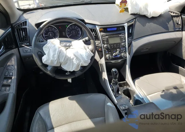 5NPEC4AC1DH682425: 58968795