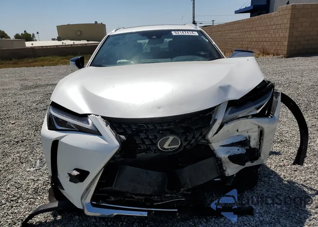 JTHY3JBH5K2014551: 62147414