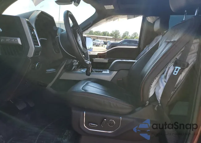 1FTEW1EF2FFA29061: 62809724