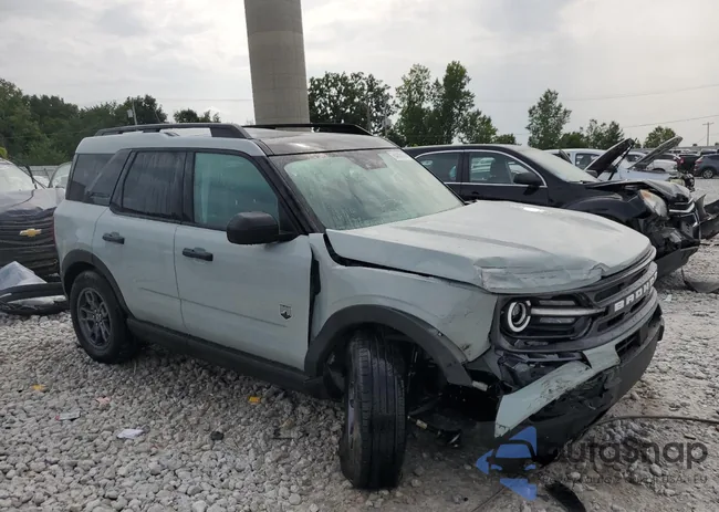 3FMCR9B64NRD73179: 64048914