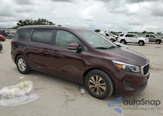 KNDMB5C18H6316302: 65056074