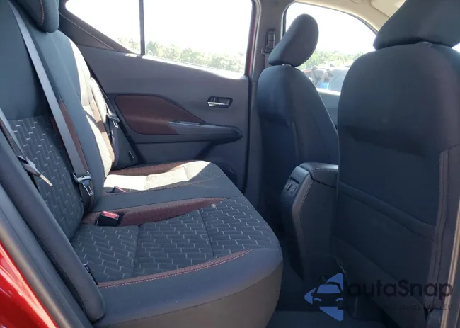 3N1CP5DV3RL510941: 61418094