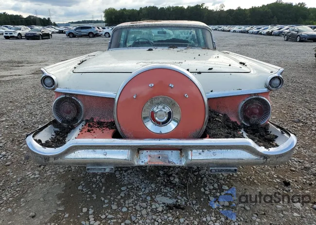 0000000H9KW103436: 62834404