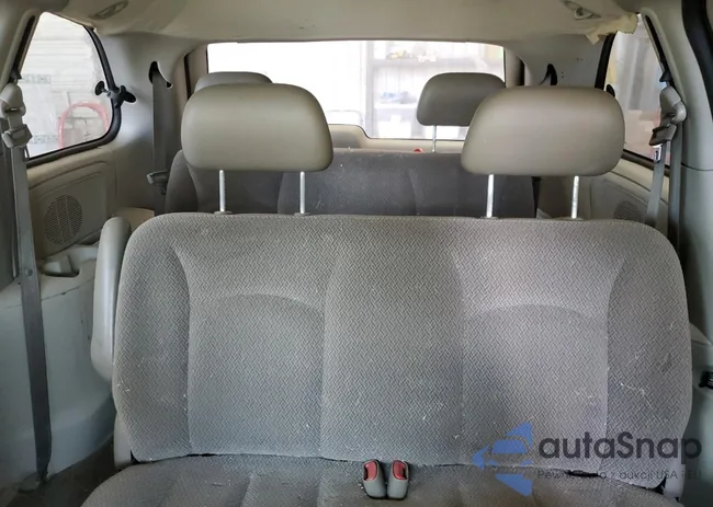 1D4GP25B06B730345: 62873434