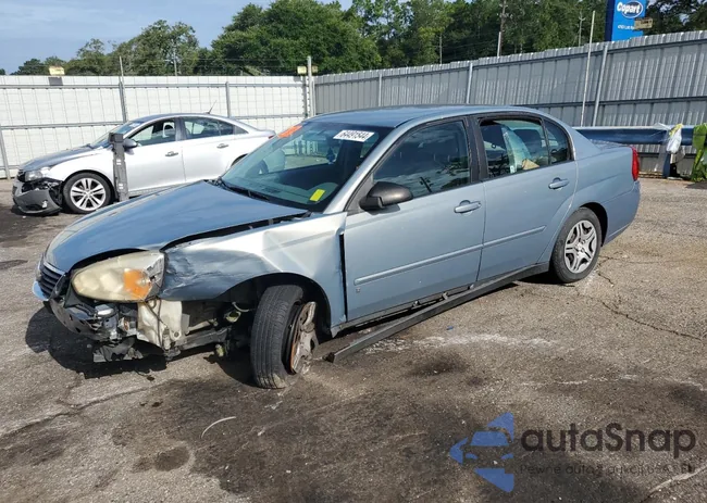 1G1ZS58F07F312455: 78824564