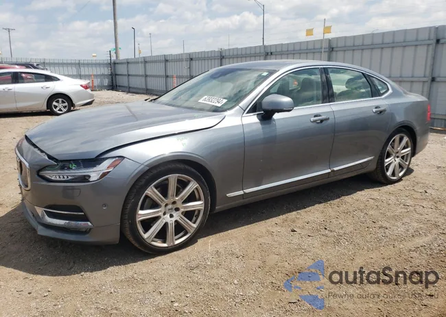 YV1A22ML0H1005925: 63932294