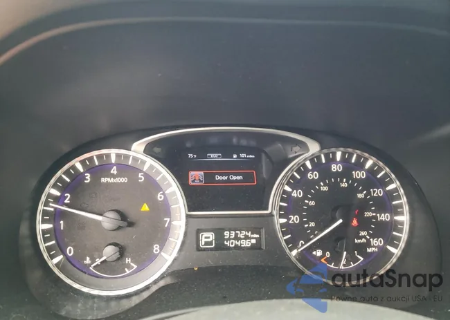 5N1DL0MM3HC505204: 65520375