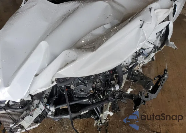 SADCL2GX7KA396657: 63646494