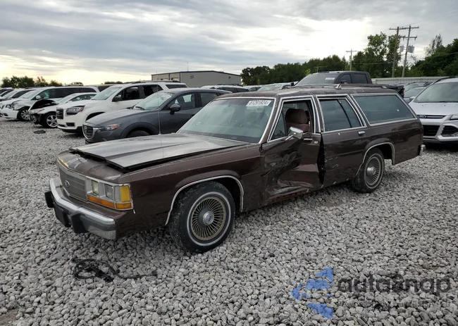 2FABP77F8KX129671: 61291924