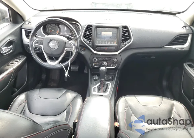 1C4PJMBS6FW589109: 65336504