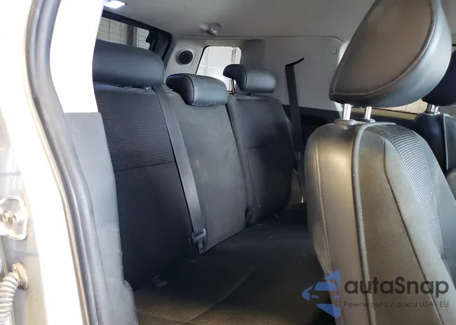 JTEBU11F470068975: 65057694